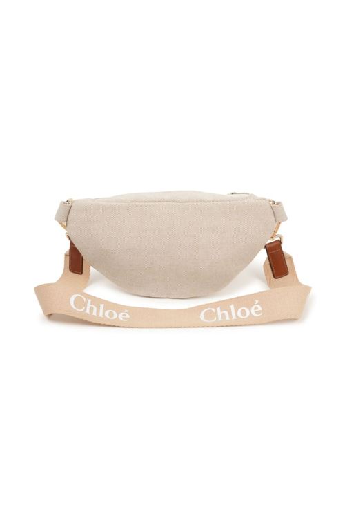  Chloé Kids | C20593Z40